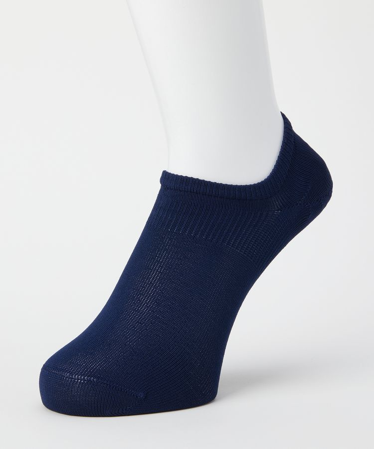 ネイビー　おすすめシューズ/スニーカー